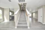 882 Darbydale Crossing Lane - Photo 31