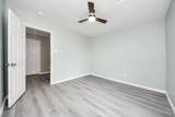 882 Darbydale Crossing Lane - Photo 32