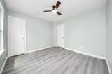 882 Darbydale Crossing Lane - Photo 33