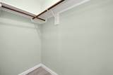 882 Darbydale Crossing Lane - Photo 34