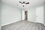 882 Darbydale Crossing Lane - Photo 35