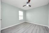 882 Darbydale Crossing Lane - Photo 36