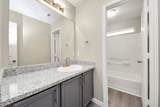 882 Darbydale Crossing Lane - Photo 37