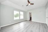 882 Darbydale Crossing Lane - Photo 38