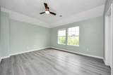 882 Darbydale Crossing Lane - Photo 39