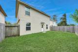 882 Darbydale Crossing Lane - Photo 5