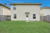 882 Darbydale Crossing Lane - Photo 6
