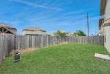 882 Darbydale Crossing Lane - Photo 7