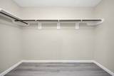 882 Darbydale Crossing Lane - Photo 8