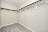 882 Darbydale Crossing Lane - Photo 9
