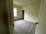 31266 Williams Landing St - Photo 10