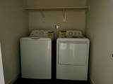31266 Williams Landing St - Photo 11
