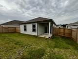 31266 Williams Landing St - Photo 12