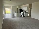31266 Williams Landing St - Photo 2