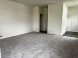31266 Williams Landing St - Photo 3