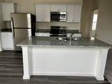 31266 Williams Landing St - Photo 4