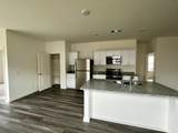 31266 Williams Landing St - Photo 5