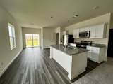 31266 Williams Landing St - Photo 6