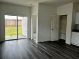 31266 Williams Landing St - Photo 7