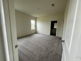 31266 Williams Landing St - Photo 8