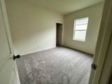 31266 Williams Landing St - Photo 9