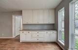 2114 Woodland Valley Drive - Photo 11