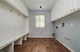 2114 Woodland Valley Drive - Photo 12