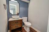 2114 Woodland Valley Drive - Photo 13