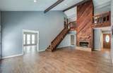 2114 Woodland Valley Drive - Photo 14