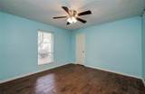 2114 Woodland Valley Drive - Photo 15