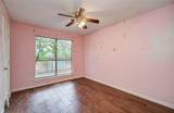 2114 Woodland Valley Drive - Photo 16