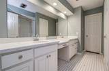 2114 Woodland Valley Drive - Photo 17