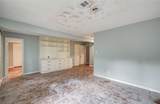 2114 Woodland Valley Drive - Photo 18