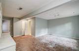 2114 Woodland Valley Drive - Photo 19