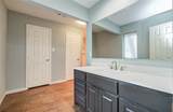 2114 Woodland Valley Drive - Photo 20