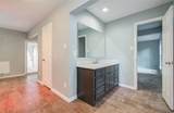2114 Woodland Valley Drive - Photo 21