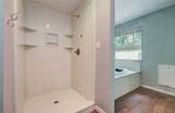 2114 Woodland Valley Drive - Photo 22
