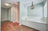 2114 Woodland Valley Drive - Photo 23
