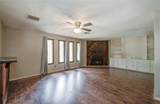 2114 Woodland Valley Drive - Photo 25