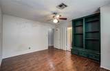 2114 Woodland Valley Drive - Photo 28