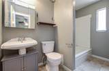 2114 Woodland Valley Drive - Photo 29