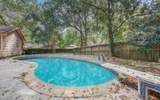 2114 Woodland Valley Drive - Photo 33