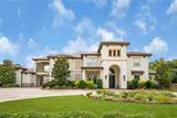 8527 Woods Hollow Trail - Photo 1
