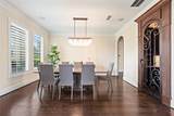 8527 Woods Hollow Trail - Photo 10