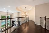 8527 Woods Hollow Trail - Photo 12