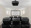 8527 Woods Hollow Trail - Photo 13
