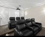 8527 Woods Hollow Trail - Photo 14