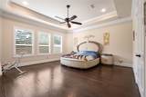8527 Woods Hollow Trail - Photo 15