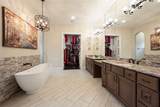8527 Woods Hollow Trail - Photo 16