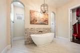 8527 Woods Hollow Trail - Photo 17